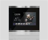 Touch Panel 10